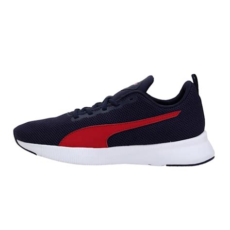 puma replica shoes online india|puma shoes buy online india.